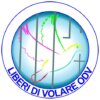 LIBERI DI VOLARE ODV logo-0